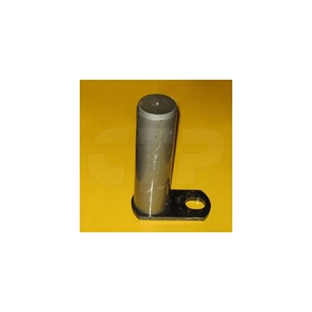 Aic Replacement Parts Pin As Fits Caterpillar Models 1369371